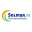 Solmar logo