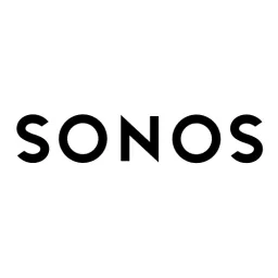 Sonos logo