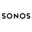 Sonos logo