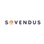 Sovendus logo