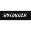 Specialized logo