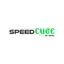 Speedcube logo