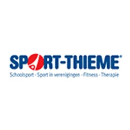 Sport Thieme logo