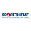 Sport Thieme logo