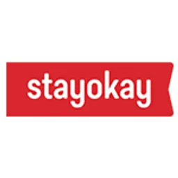 Stayokay logo