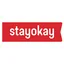 Stayokay logo