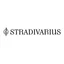 Stradivarius logo