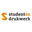 Studentendrukwerk logo