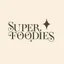 Superfoodies logo