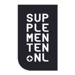 Supplementen Nl logo