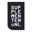 Supplementen Nl logo