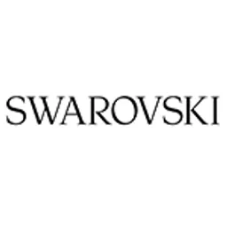Swarovski logo