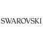 Swarovski logo