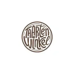 Taartenwinkel logo