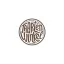 Taartenwinkel logo
