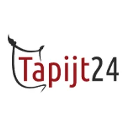Tapijt24 2 logo