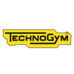Technogym logo