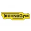 Technogym logo