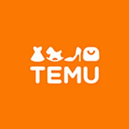 Temu logo