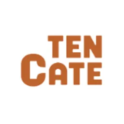 Ten Cate 2 logo