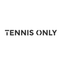 Tennis-Only logo