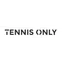 Tennis-Only logo
