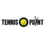Tennis Point 2 logo