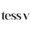 Tess V logo