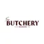 The Butchery 2 logo