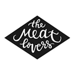 The Meatlovers logo