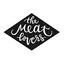 The Meatlovers logo