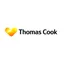 Thomas Cook 2 logo