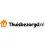 Thuisbezorgd logo