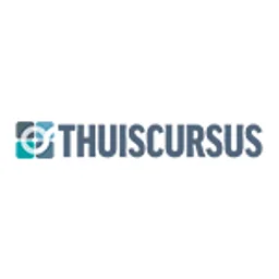 Thuiscursus Nl logo