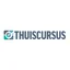 Thuiscursus Nl logo