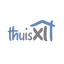 Thuisxl 2 logo