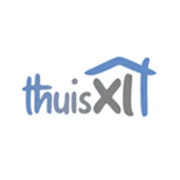 Thuisxl logo