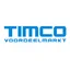 Timco Voordeelmarkt 2 logo