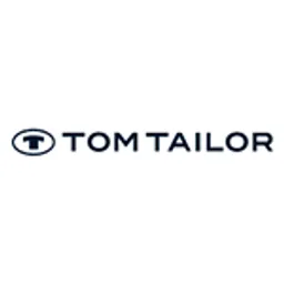 Tom Tailor logo