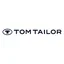 Tom Tailor logo