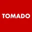 Tomado logo