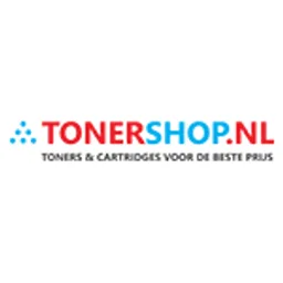 Tonershop 2 logo