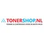 Tonershop 2 logo