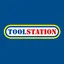 Toolstation 2 logo