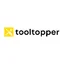 Tooltopper logo