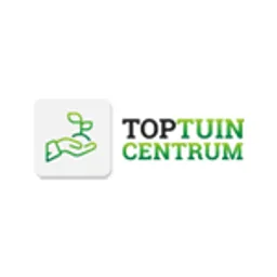 Toptuincentrum 2 logo