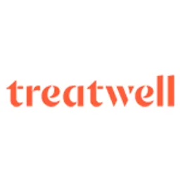 Treatwell logo