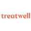 Treatwell logo