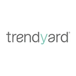 Trendyard 2 logo