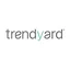 Trendyard 2 logo